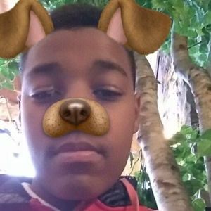 Meet your Posher, Ceasar